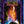 Golden Discs BLU-RAY Star Trek VIII: First Contact - Jonathan Frakes [BLU-RAY]