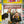 Golden Discs DVD CLERKS III - Kevin Smith [DVD]