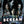 Golden Discs DVD Scream - Matt Bettinelli-Olpin [DVD]