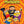 Golden Discs DVD Minions: The Rise of Gru - Kyle Balda [DVD]