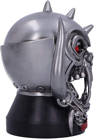 Golden Discs Statue Motorhead - Warpig Bookends [Statue]