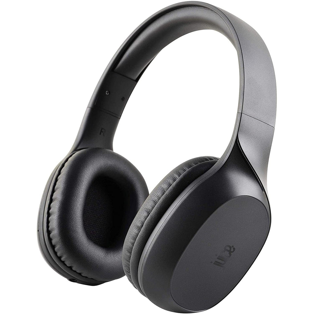 Golden Discs Accessories Juice®cans Play - True Wireless On-Ear Headphones [Accessories]