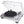 Golden Discs Tech & Turntables Audio-Technica AT-LP120XUSB Direct Drive Turntable (Silver) [Tech & Turntables]