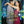 Golden Discs DVD Crazy Rich Asians - Jon M. Chu [DVD]