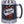 Golden Discs Tankard Judas Priest [Tankard]