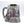 Golden Discs Tankard Harry Potter - Hogwarts School [Tankard]