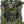 Golden Discs Posters & Merchandise Halo Master Chief [Tankard]