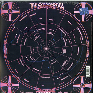 Golden Discs VINYL We Will Always Love You:   - The Avalanches [VINYL] (0602508499630)