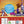Golden Discs DVD Tom and Jerry: Willy Wonka & The Chocolate Factory [New line look] [DVD]