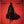 Golden Discs DVD Brightburn - David Yarovesky [DVD]