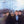 Golden Discs VINYL Between the Buttons (US Edition) - The Rolling Stones [VINYL]