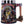 Golden Discs Tankard Iron Maiden - The Killers [Tankard]