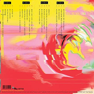 Golden Discs VINYL Anthology:   - Garbage [VINYL]