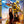 Golden Discs DVD Bumblebee - Travis Knight [DVD]