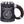 Golden Discs Tankard Slipknot - Flaming Goat [Tankard]