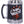 Golden Discs Tankard Judas Priest [Tankard]