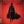 Golden Discs DVD Brightburn - David Yarovesky [DVD]