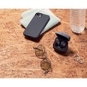 Golden Discs Accessories Audio-Technica ATH-CKS50TW Wireless Earbuds [Accessories]