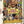 Golden Discs DVD Coming 2 America - Craig Brewer [DVD]
