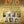 Golden Discs DVD 1916: Easter Seven Narrated by Brendan Gleeson [DVD]