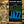 Golden Discs VINYL At the Half Note Café:  - Volume 1 - Donald Byrd [VINYL]