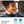 Golden Discs Accessories Sennheiser CX True Wireless Earbuds - Bluetooth In-Ear Earphones  [Accessories]