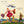 Golden Discs CD Sound Of Music Soundtrack: - Various Artists [CD]