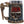 Golden Discs Tankard Slayer - Skull [Tankard]