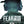 Golden Discs Boxsets Fear The Walking Dead The Complete Sixth Season [Boxsets]