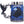 Golden Discs Tankard Harry Potter - Ravenclaw [Tankard]