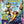 Golden Discs DVD The Croods 2: A New Age - Joel Crawford [DVD]