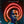 Golden Discs DVD Spiral: From The Book Of Saw - Darren Lynn Bousman {DVD}