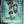 Golden Discs DVD Happy Valley: Series Three - Sally Wainwright [DVD]