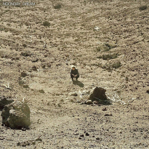 Golden Discs CD Noonday Dream - Ben Howard [CD]