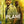 Golden Discs DVD Plane - Jean-François Richet [DVD]