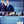 Golden Discs DVD Boxsets Morecambe & Wise - The Lost Tapes [DVD Boxsets]