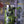 Golden Discs Posters & Merchandise Halo Master Chief [Tankard]