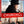 Golden Discs BLU-RAY Churchill - Jonathan Teplitzky [BLU-RAY]