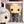 Golden Discs Toys FUNKO BLADE: RUNNER - ROY BATTY [Toys]