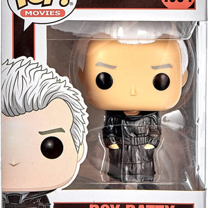 Golden Discs Toys FUNKO BLADE: RUNNER - ROY BATTY [Toys]