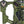 Golden Discs Posters & Merchandise Halo Master Chief [Tankard]