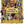 Golden Discs DVD Coming 2 America - Craig Brewer [DVD]