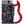 Golden Discs Tankard ACDC - Back In Black [Tankard]
