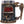 Golden Discs Tankard Slayer - Skull [Tankard]