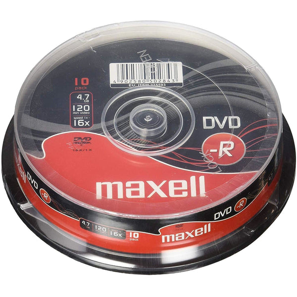 91vxzVLBXML._SL1500_grande.jpg
