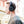 Golden Discs Accessories Audio-Technica M50x Professional Studio Headphones [Accessories]