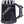 Golden Discs Tankard Metallica - Black Album [Tankard]