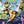 Golden Discs DVD The Croods 2: A New Age - Joel Crawford [DVD]