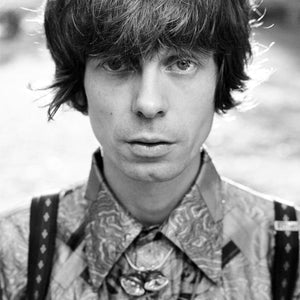 Golden Discs VINYL Cala: - Fionn Regan [VINYL]