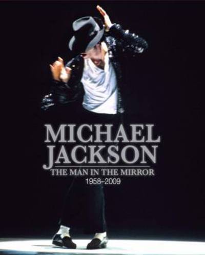 Golden Discs BOOK Michael Jackson - Tim Hill [BOOK]